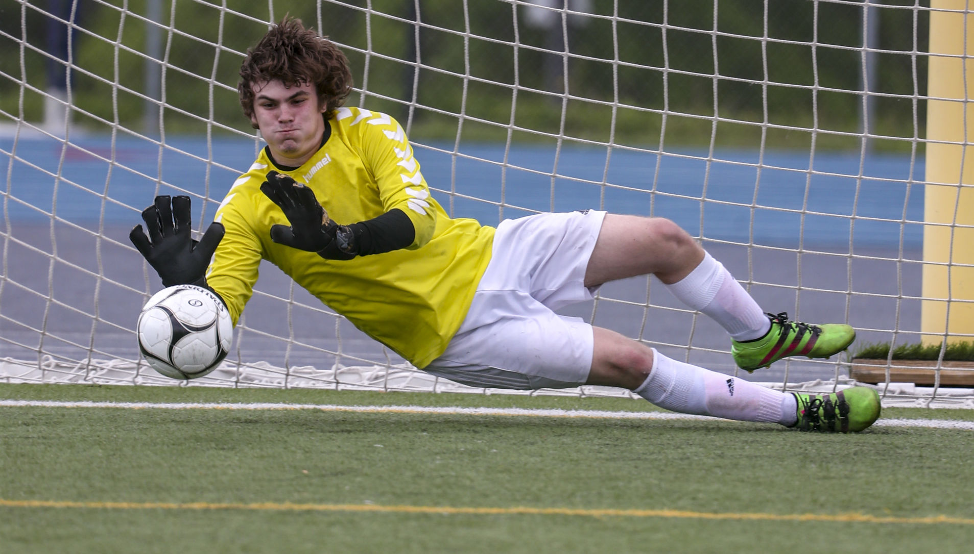 052519-qct-spt-substate-soccer-033